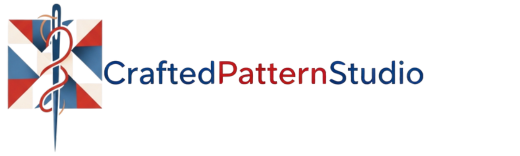 craftedpatternstudio