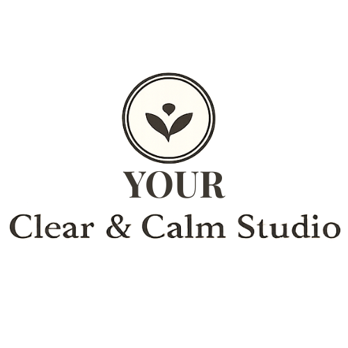 craftedpatternstudio